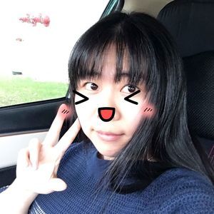 Meet your Posher, Cherie